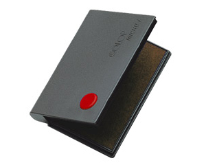 Zmogu spilventi Colp Micro 1, zils